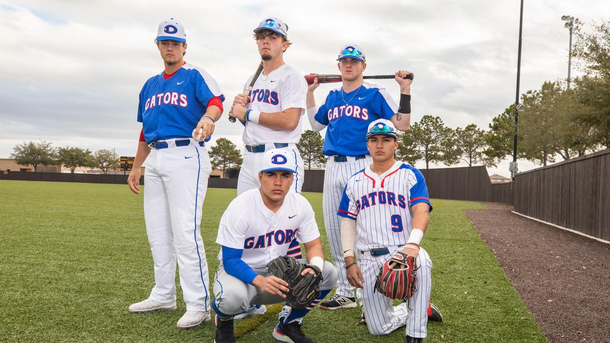 VYPE Houston tweet media
