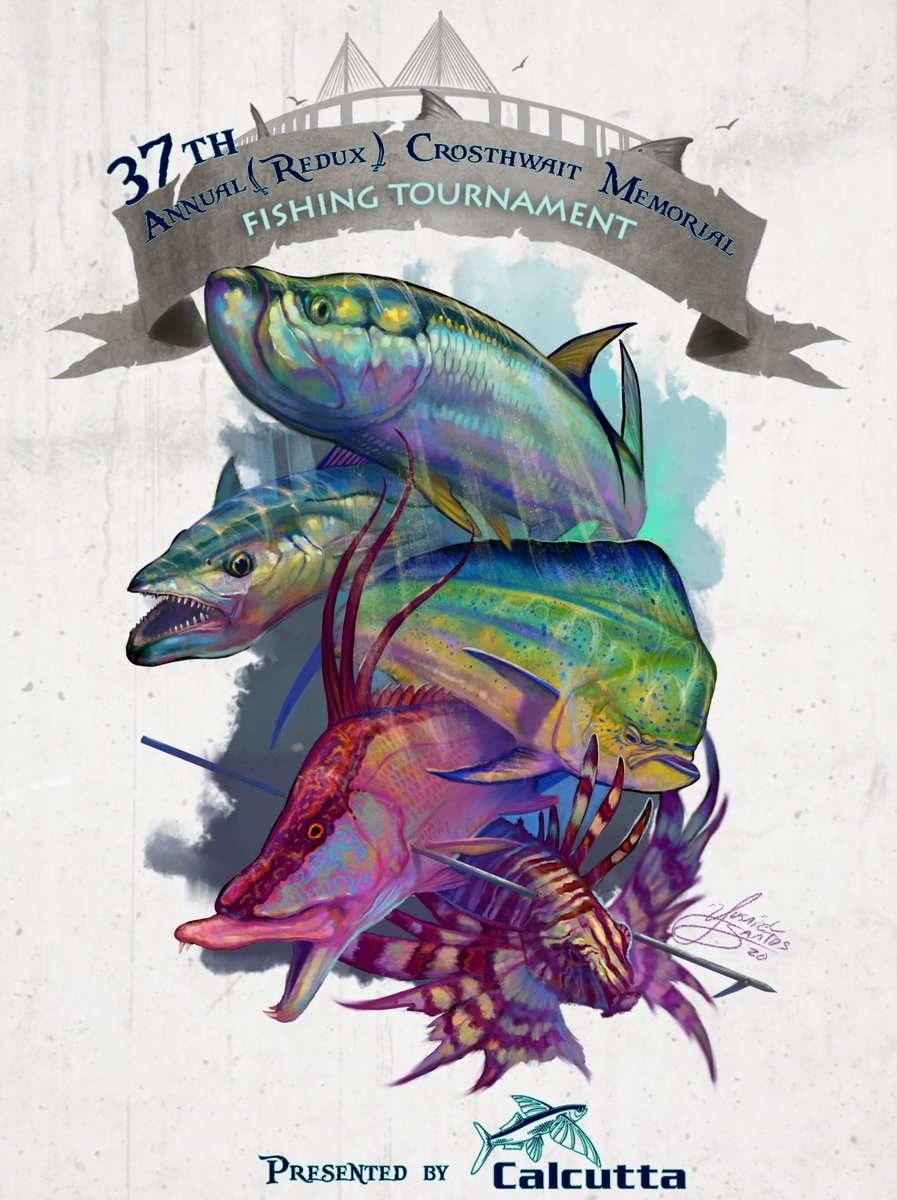 FishCrosthwait's tweet photo. https://t.co/IgAScqTKb6