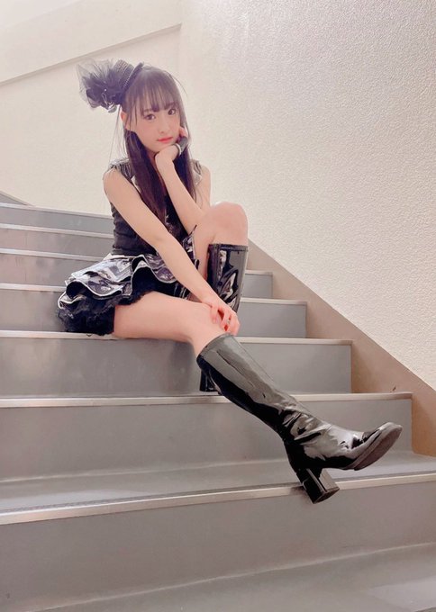 Twitterのコスプレ画像37