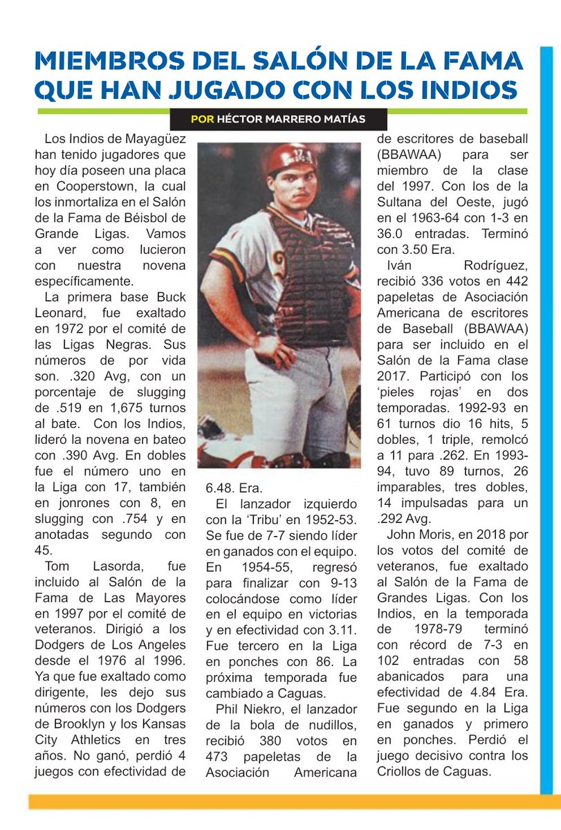 CorazonIndios's tweet image. 