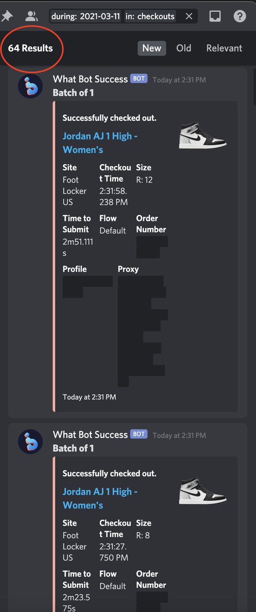 nis (@rand0mnis) on Twitter photo AJ1 SILVER TOE AND UNC FEAST THIS AFTERNOON IN <a href="/slotskitchen/">Slots Kitchen</a>
S/O TO KING OF FOOTSITES <a href="/whatbotisthis/">WhatBot</a> ALONG WITH BEST AND FASTEST RESIS MONEY CAN BUY <a href="/PacketStreamIO/">PacketStream</a> AJ1 SILVER TOE AND UNC FEAST THIS AFTERNOON IN <a href="/slotskitchen/">Slots Kitchen</a>
S/O TO KING OF FOOTSITES <a href="/whatbotisthis/">WhatBot</a> ALONG WITH BEST AND FASTEST RESIS MONEY CAN BUY <a href="/PacketStreamIO/">PacketStream</a>