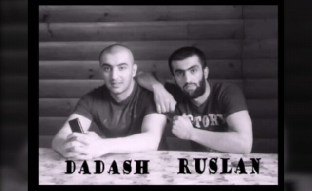 Nəsə yoldaşlar dedik, güldük bəsdi. Biraz da gerçəklərdən danışaq.