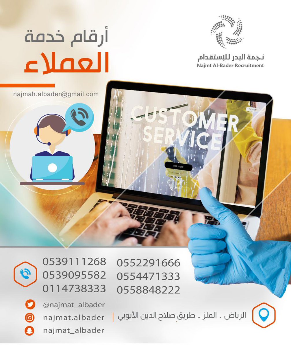 I'm sorry Patent activity مكتب ضوء القمرين للاستقدام بالانجليزي I'm sorry Patent activity مكتب ضوء القمرين للاستقدام بالانجليزي