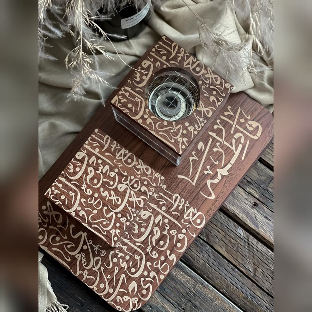متجر توباز tweet media