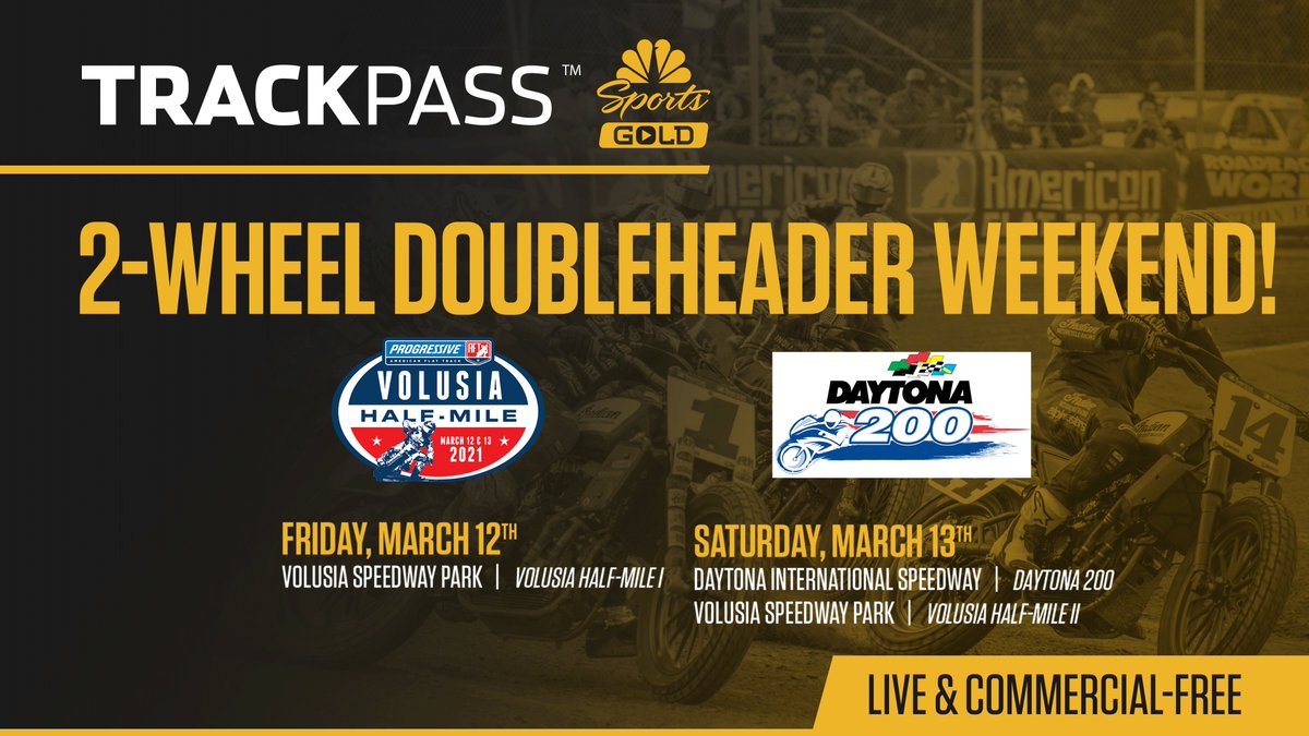 nbc sports gold pricing nbc sports gold pricing
