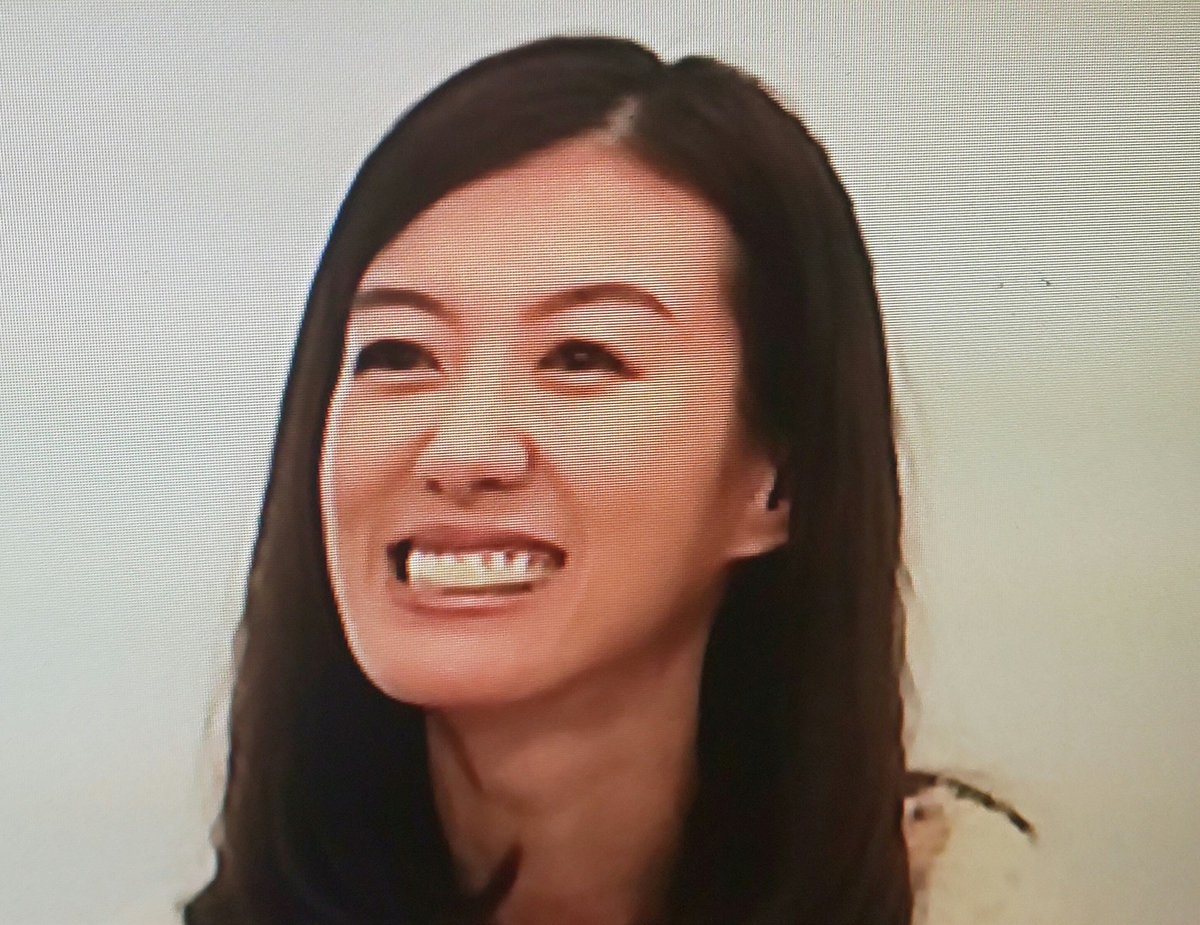 孤独のグルメ ともさかりえ 最新情報まとめ みんなの評価 レビューが見れる ナウティスモーション