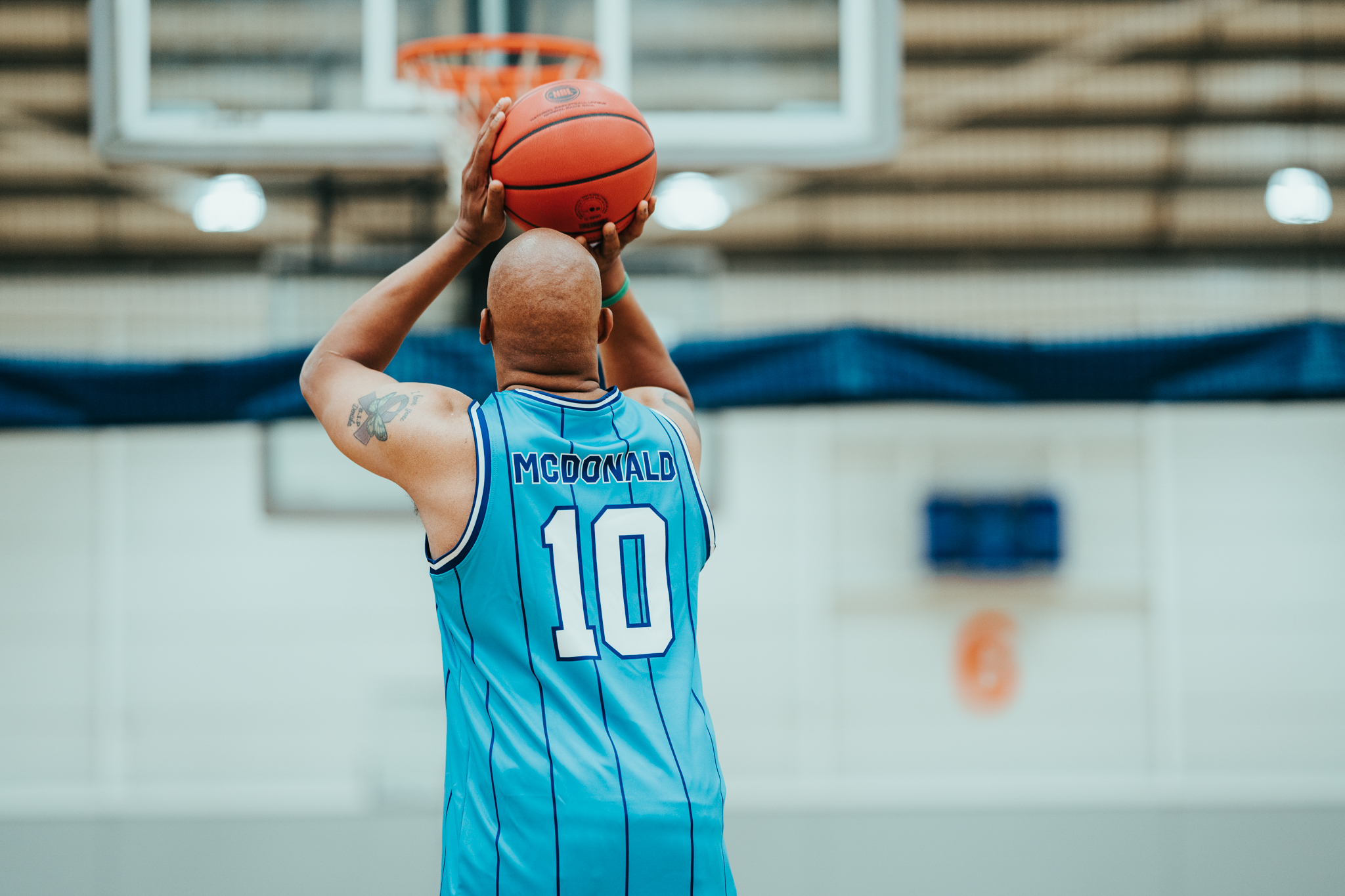 NBL on X: Ain't no school like the old school 💯 NBL Throwback Merch now  available at  headlined by the iconic North  Melbourne Giants jersey with the Canberra Cannons and Geelong