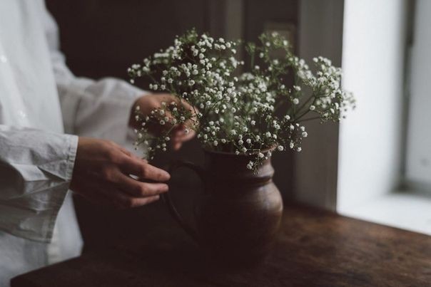 _Karhutar_'s tweet image. 🕊️МАРТОВСКАЯ ЦЕПОЧКА ТВИТТЕРСКИХ 2.0🕊️

                 🕊️с тебя:

🕊️читай меня (#взаимно)

🕊️делай ретвит

🕊️читай ретвитнувших

🕊️будь взаимным

🕊️напиши дорогому человеку что-то хорошее — он будет рад

*шутка про 0 рт на удачу* 

#ЦепочкаФолловеров
#ЦепочкаТвиттерских