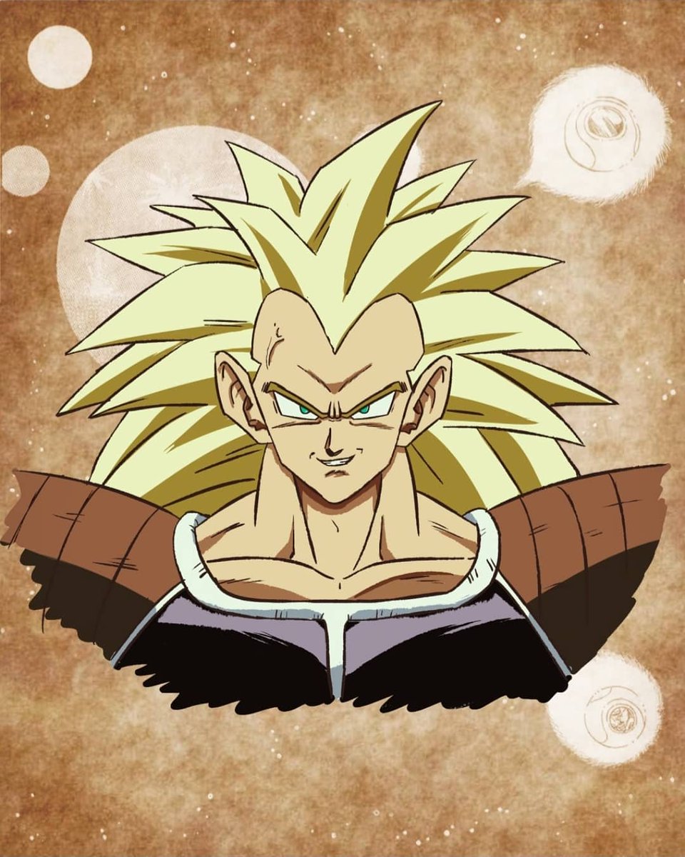 Mundo Kame tweet media