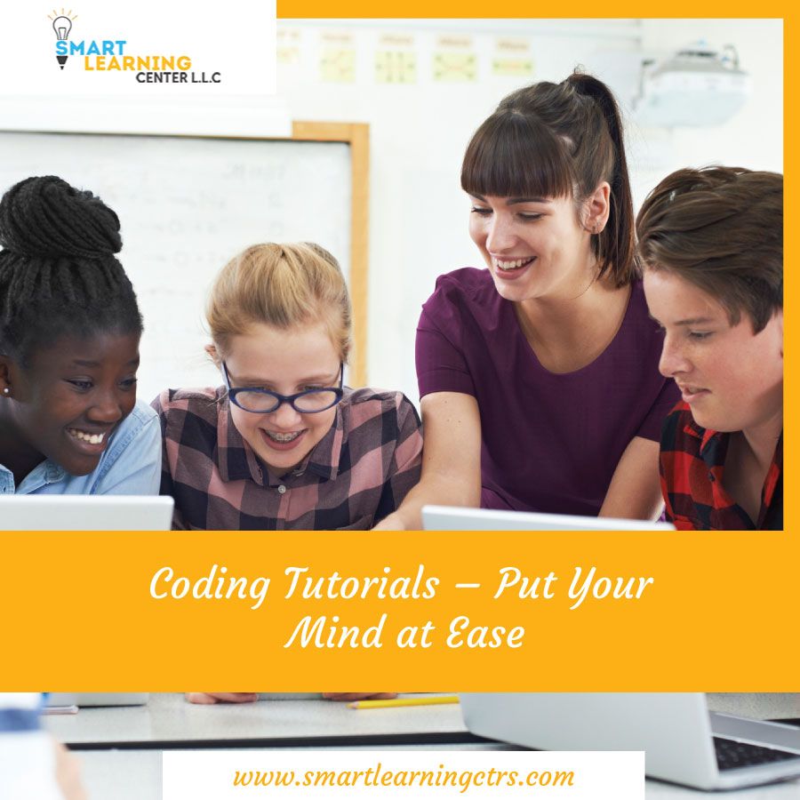 AddisuTefera4's tweet image. Do you want to learn more about Technical School options? We offer various classes, including basic computer skills, introduction to advanced programming &amp;amp;more to help students receive specialized training in topics that interest them. bit.ly/36hjCIK #SMARTLearningCenter