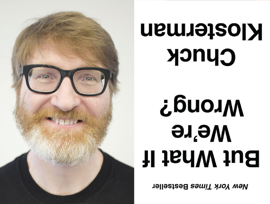 The DSM Book Festival is excited to bring well-known authors Lara Prescott, Tayari Jones, Taylor Jenkins Reid and Chuck Klosterman to our virtual stage for our Prairie Meadows Author Series. Reserved your spot. VIP packages available. dsmpartnership.com/dsmbookfestiva… #DSMbookfestival