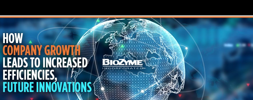 Company growth is vital to our success, but we didn't do it alone in 2020. It took a team effort, and it is going to take continued team work and innovation as we continue to grow in 2021 and beyond. Learn how we are accomplishing our goals this year: fal.cn/3dXg6