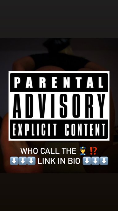 Follow the hot amateur ⬇️ https://t.co/3WkygtqlSi ⬇️ #porn #cop #photography #amateur #hotwife https://t<a href="/tag/photography"class="tags"><span>#photography</span></a><a href="/tag/porn"class="tags"><span>#porn</span></a><a href="/tag/cop"class="tags"><span>#cop</span></a><a href="/tag/hotwife"class="tags"><span>#hotwife</span></a><a href="/tag/amateur"class="tags"><span>#amateur</span></a>