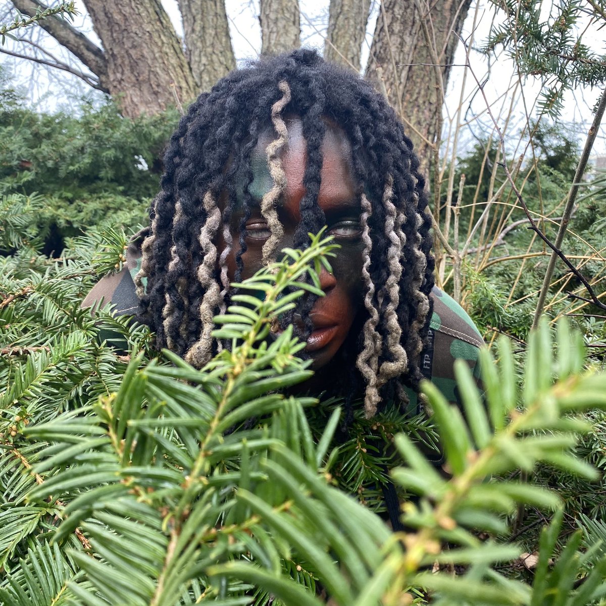 💥💣🔪 W A R 💥💣🔪