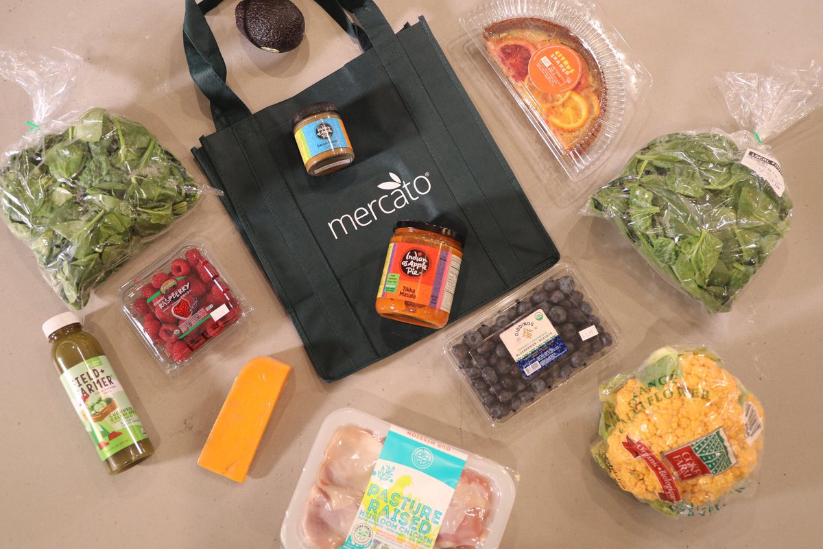 Steve Dolinsky tweet media