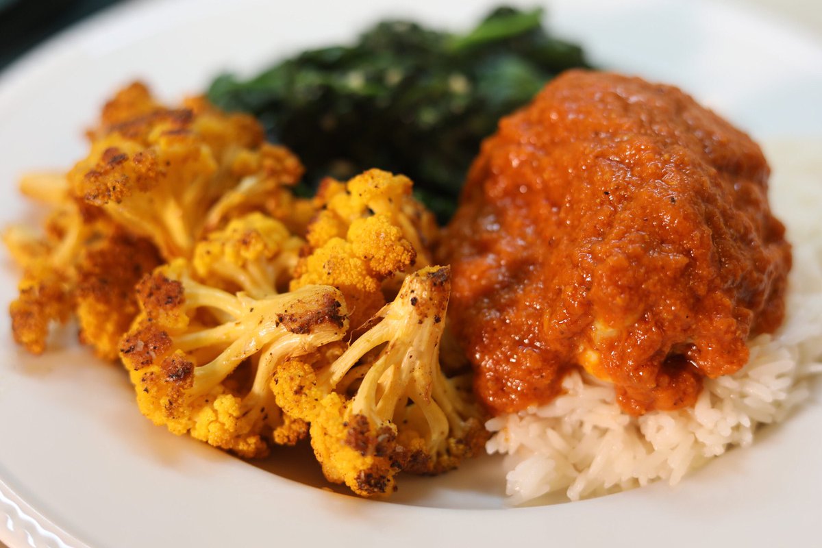 Steve Dolinsky tweet media