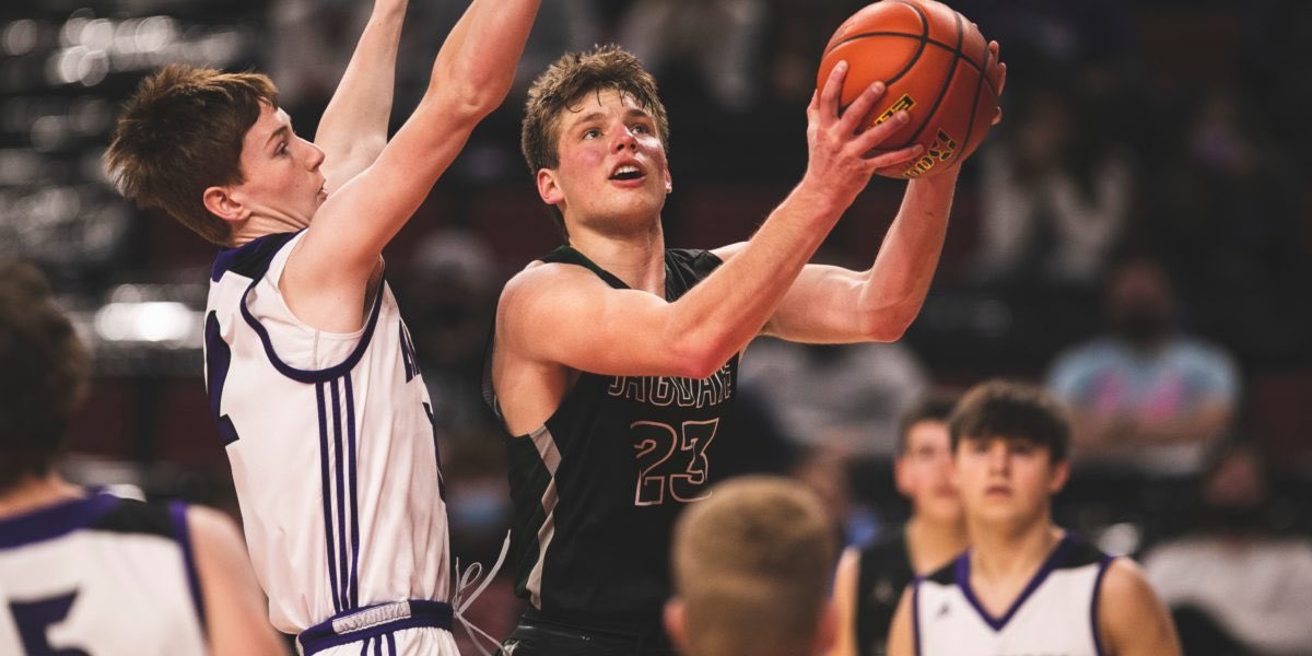 nebpreps (@thenebpreps) on Twitter photo ➡️ CHAMPIONSHIP SATURDAY ✅
<a href="/PCSPatriots/">Parkview Christian</a>, <a href="/FCSacredHeart/">Falls City Sacred Heart Irish Activities</a> and now <a href="/HDJaguars/">Howells Dodge</a> advance.
Is Blake Sindelar good? 🏀 #nebpreps
🔗: nebpreps.com/at-the-vault-c… ➡️ CHAMPIONSHIP SATURDAY ✅
<a href="/PCSPatriots/">Parkview Christian</a>, <a href="/FCSacredHeart/">Falls City Sacred Heart Irish Activities</a> and now <a href="/HDJaguars/">Howells Dodge</a> advance.
Is Blake Sindelar good? 🏀 #nebpreps
🔗: nebpreps.com/at-the-vault-c…