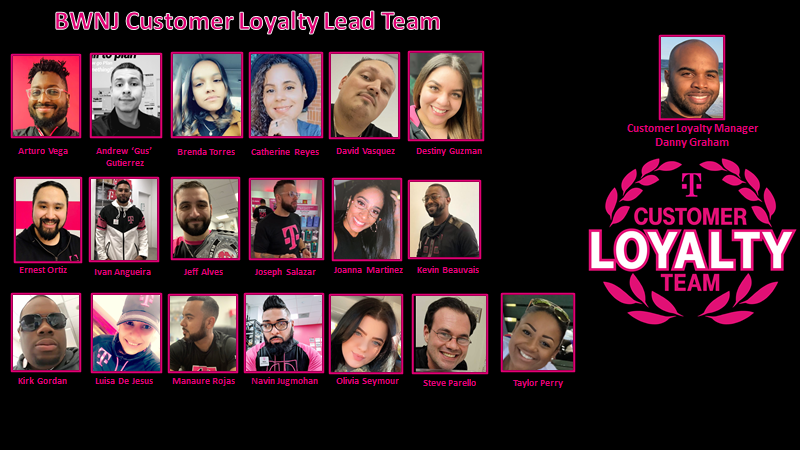 Danny Graham tweet media