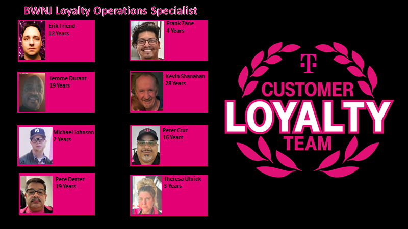 Danny Graham tweet media