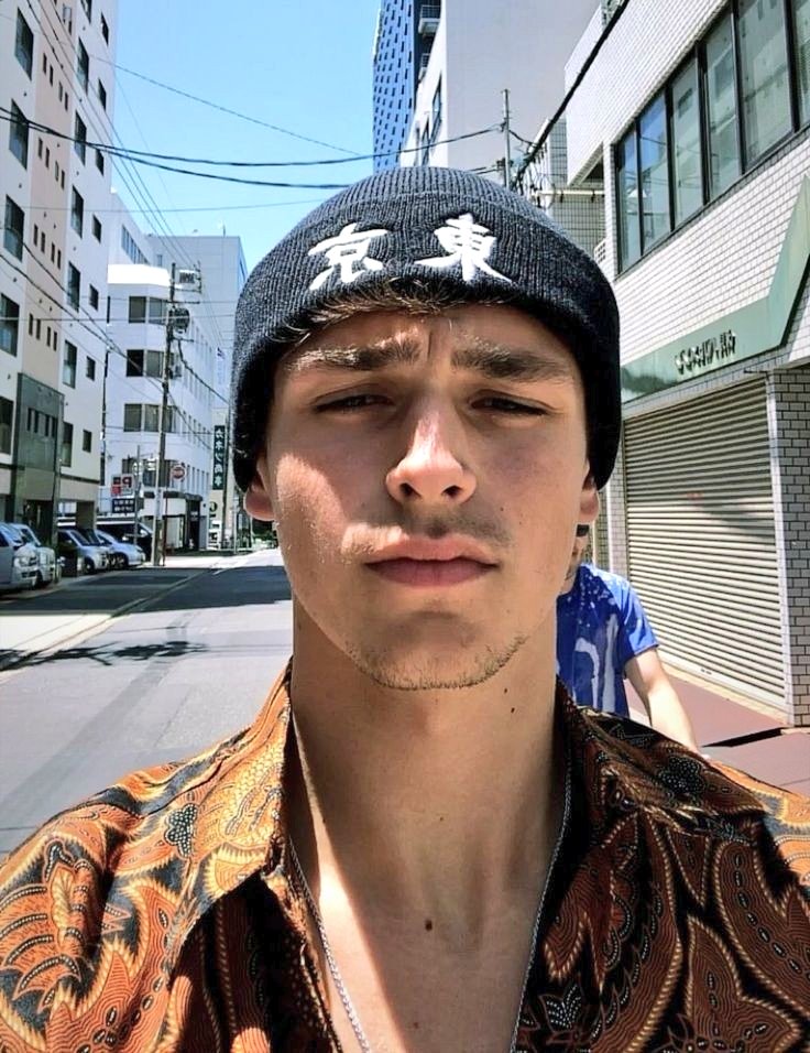 jonahmedias's tweet photo. https://t.co/BDkCBjC9Bt