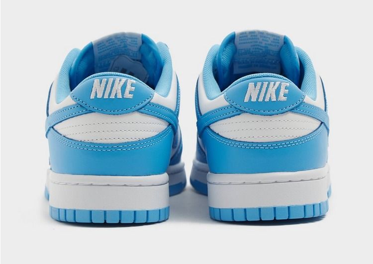 Nike air jordan 1 high university blue. Nike dunk low university blue 2021. Nike dunk low синие. Nike dunk low unc (2021). Nike university.