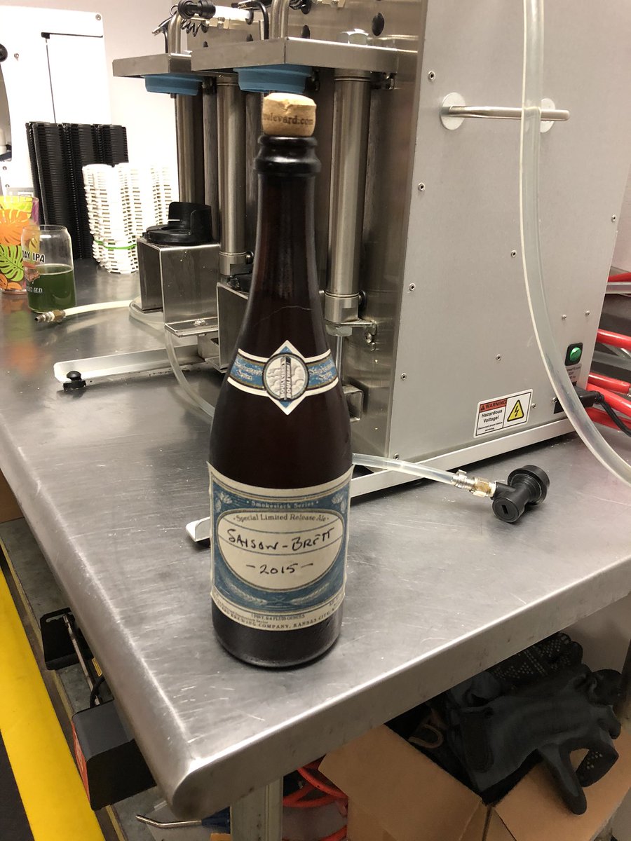 Happy birthday to me!