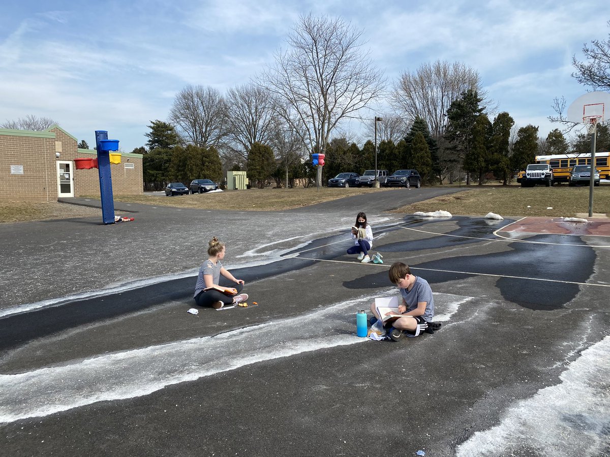 Katie Lynn Hutchinson tweet media