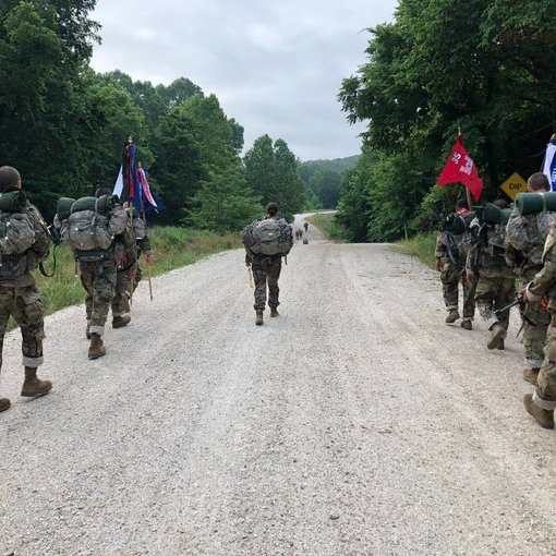 35th Enginneer Battalion tweet media