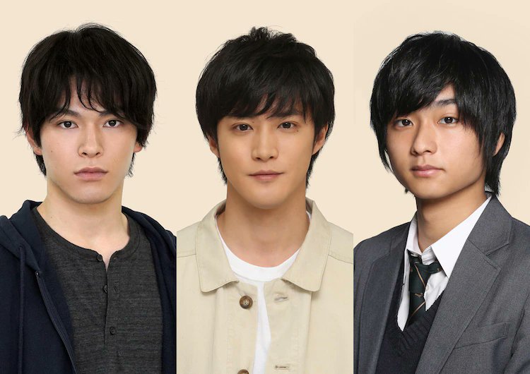 白石隼也 画像 最新情報まとめ みんなの評判 評価が見れる ナウティスモーション 2ページ目 白石隼也 画像 最新情報まとめ みんなの評判 評価が見れる ナウティスモーション 2ページ目