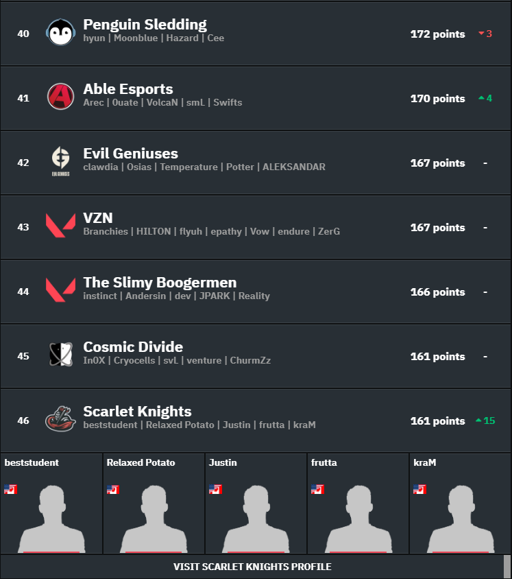 Jonah Wang tweet media