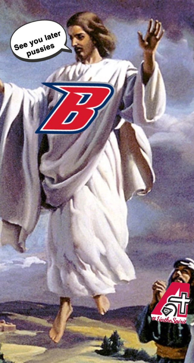 Barstool Bombers (@barstoolbombers) on Twitter photo 