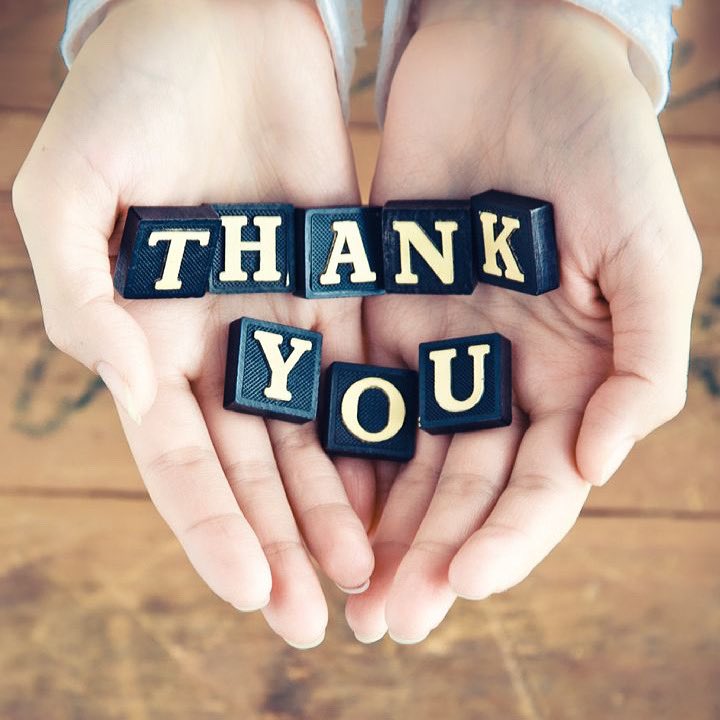 WeMakeICTPossible tweet media