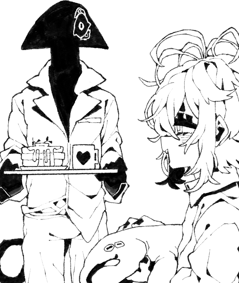 Wip 