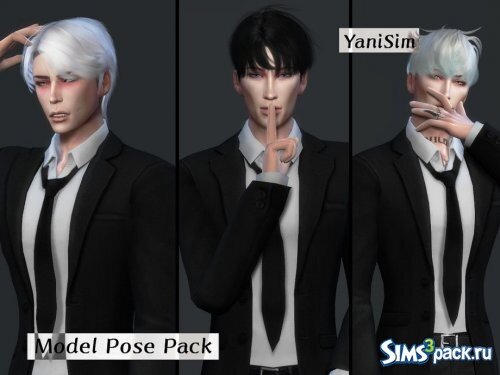 эмбер симс 4. Gojo sims 4. венти симс 4. Sims 4 обложка. аниме прически для симс 3.