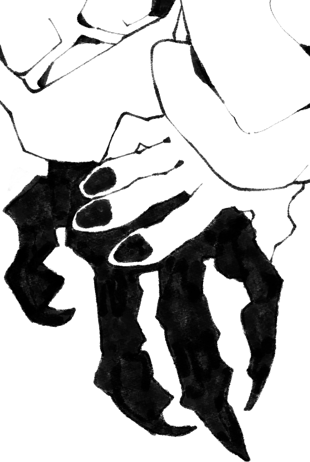 Wip 