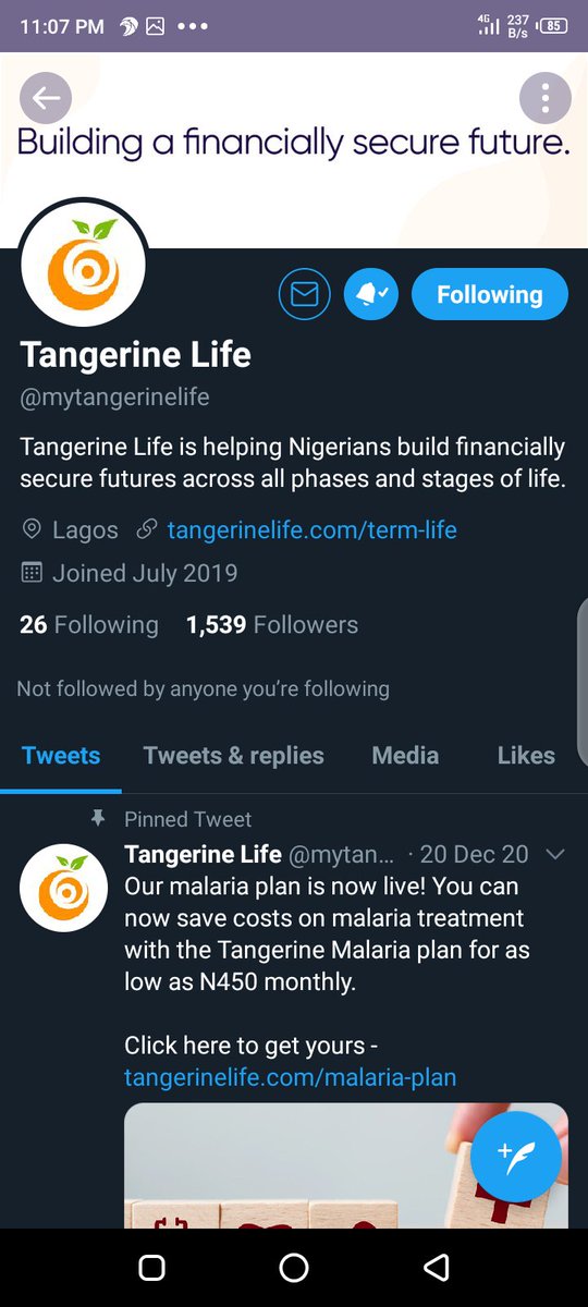adesoji09's tweet photo. @yinksmedia @mytangerinelife @JKosarachi @topeadeniyi9 @lekanadeniyi5 @Julius24061413 kindly follow @yinksmedia and @mytangerinelife to participate thank you #YinksmediaGiveaway https://t.co/BjyMX5pGPy