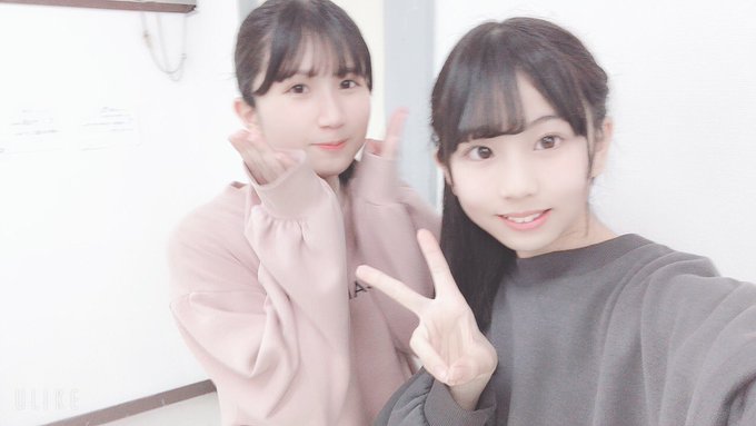 Twitterのコスプレ画像17