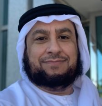 JAlArb's tweet photo. هذه اللحى التي قال عنها الشاعر:
ألا ليت اللحى كانت حشيشا
فنعلفها خيول المسلمينا https://t.co/c5NmgqRj5O