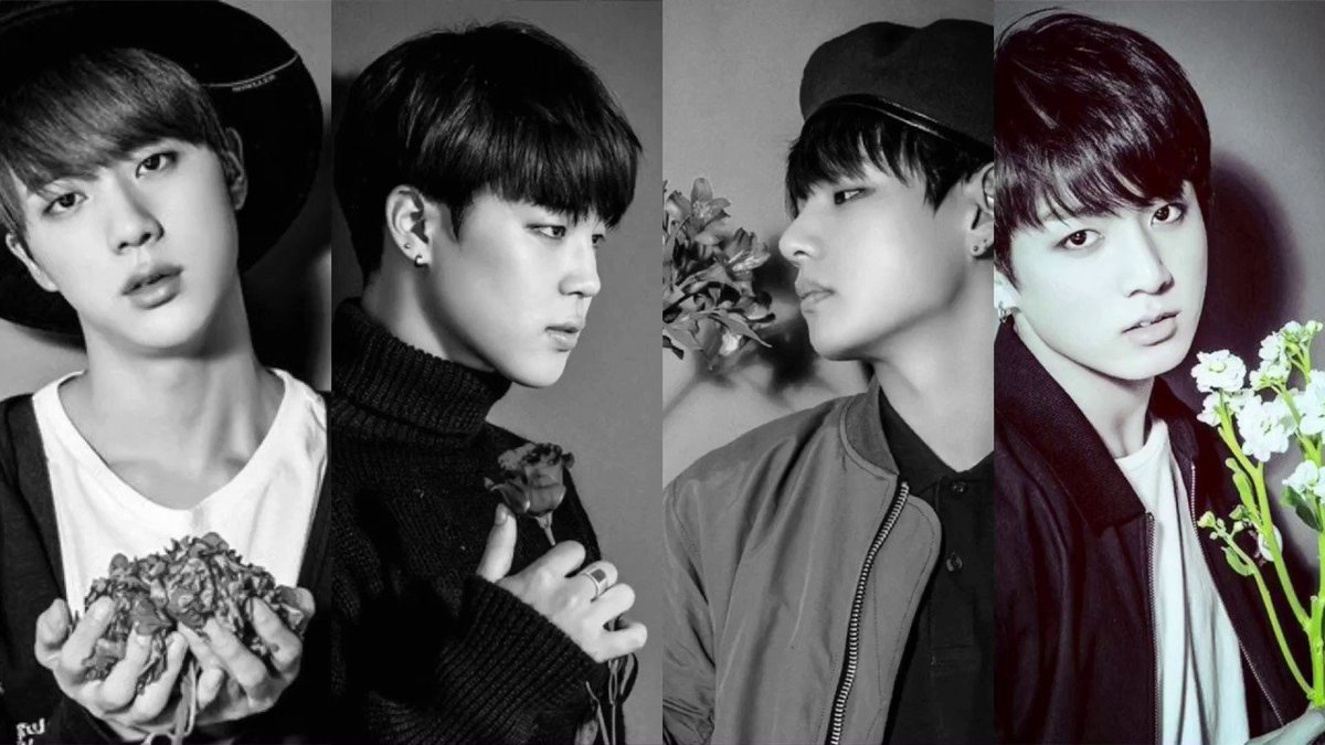 вокал лайн бтс. Run bts 2020. вокал бтс. Bts группа корейская. бтс вокал лайн лайн лайн.