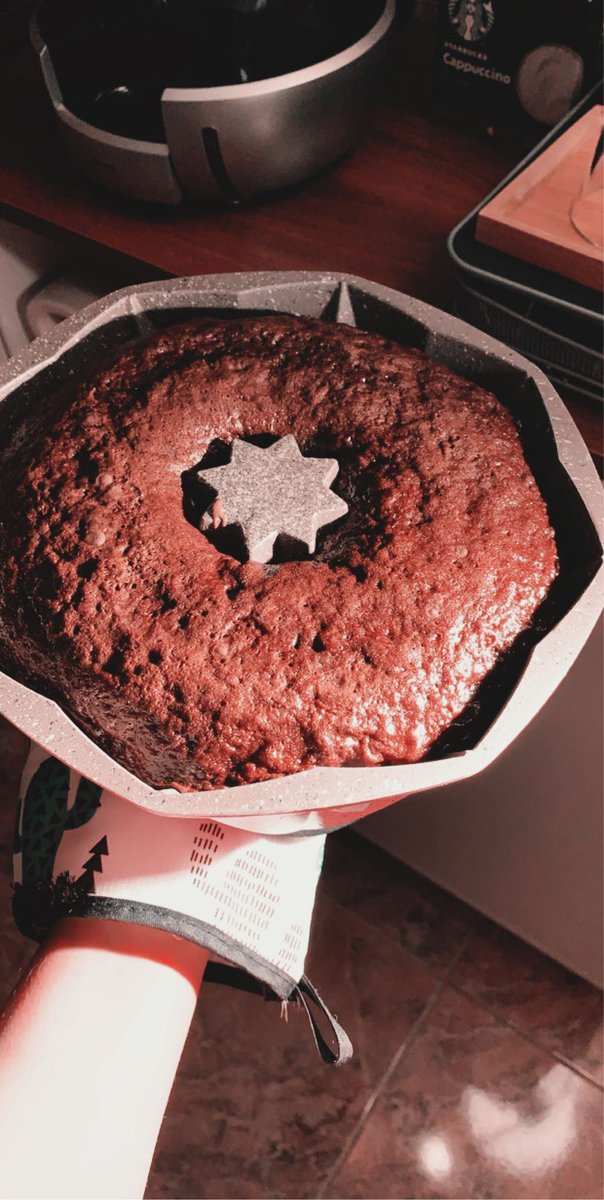 فجريه دافئه..حانيه✨
 #ليله_الجمعه