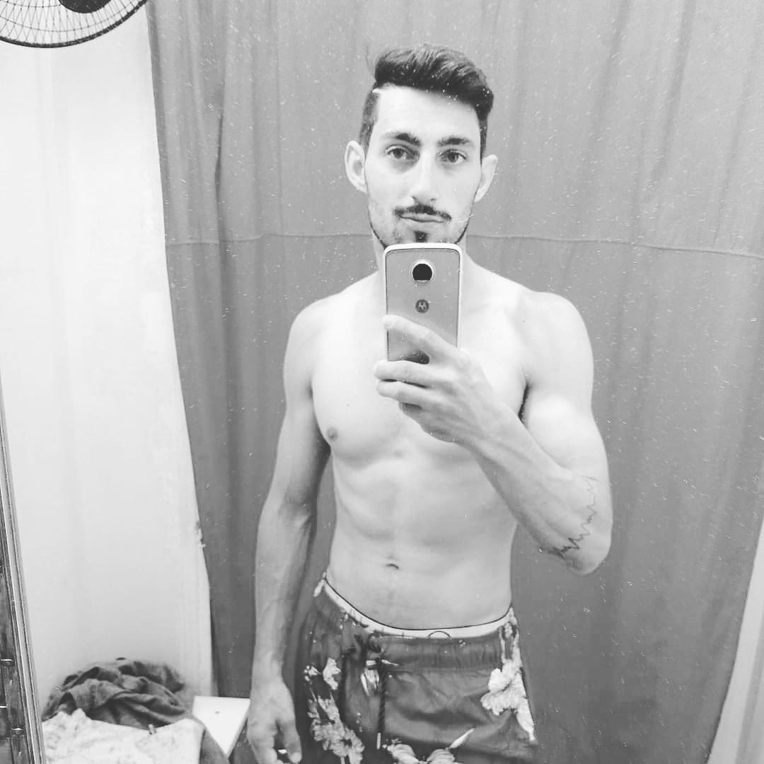 Murilo Daitx (@DaitxMurilo) / Posts / X