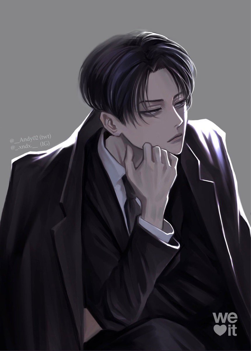 Anan5050's tweet photo. خلفيات #هجوم_العمالقة 🤩 #AttackOnTitan https://t.co/m3VWw8ujDR