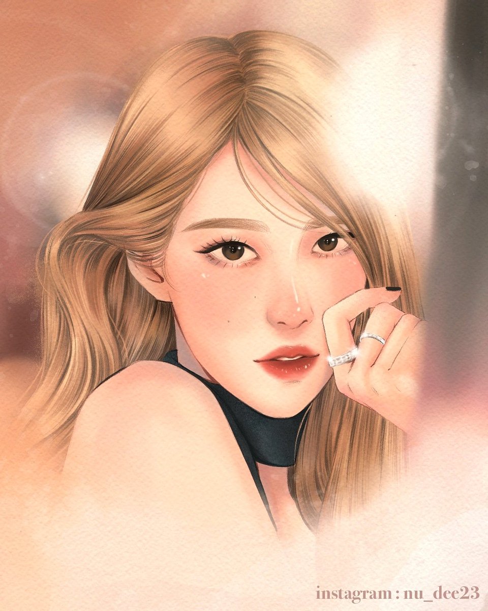 #𝑶𝒏𝑻𝒉𝒆𝑮𝒓𝒐𝒖𝒏𝒅𝑻𝑶𝑫𝑨𝒀 🥀
SOLOIST ROSÉ DEBUT DAY♥️

#ROSE #OnTheGround #BLACKPINK 
<a href="/BLACKPINK/">BLACKPINKOFFICIAL</a>