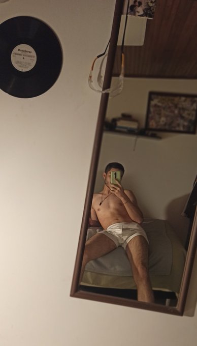 Unos Calvin Klein https://t.co/maf87Pbk6N