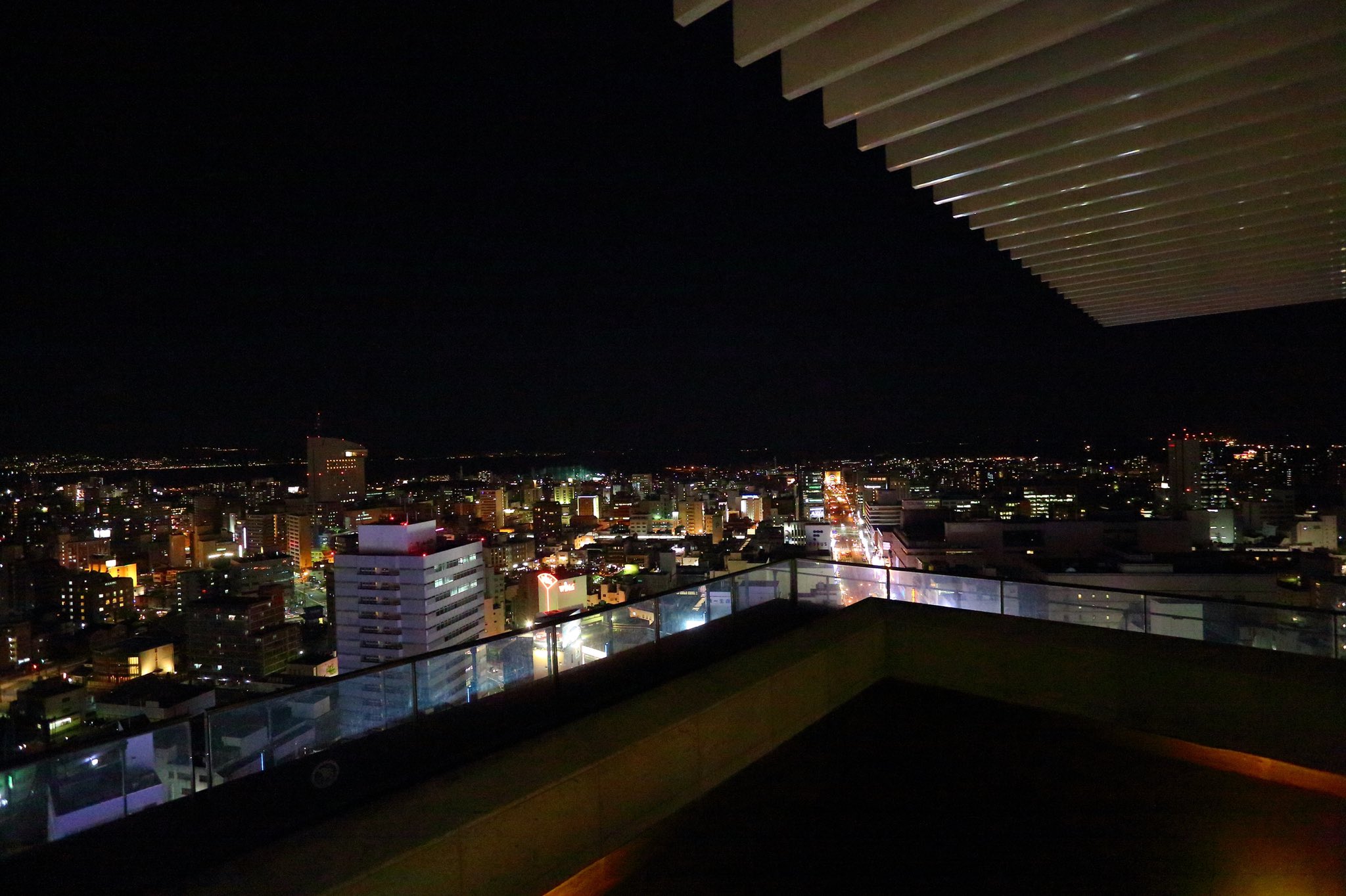 シティスパてんくう City Spa Members会員様限定 ミッドナイトスパを行なっております 夜景を眺めながらゆったりと過ごされてはいかがでしょうか 皆様のお越しをお待ちしております シティスパてんくう おんせん県おおいた アミュプラザ