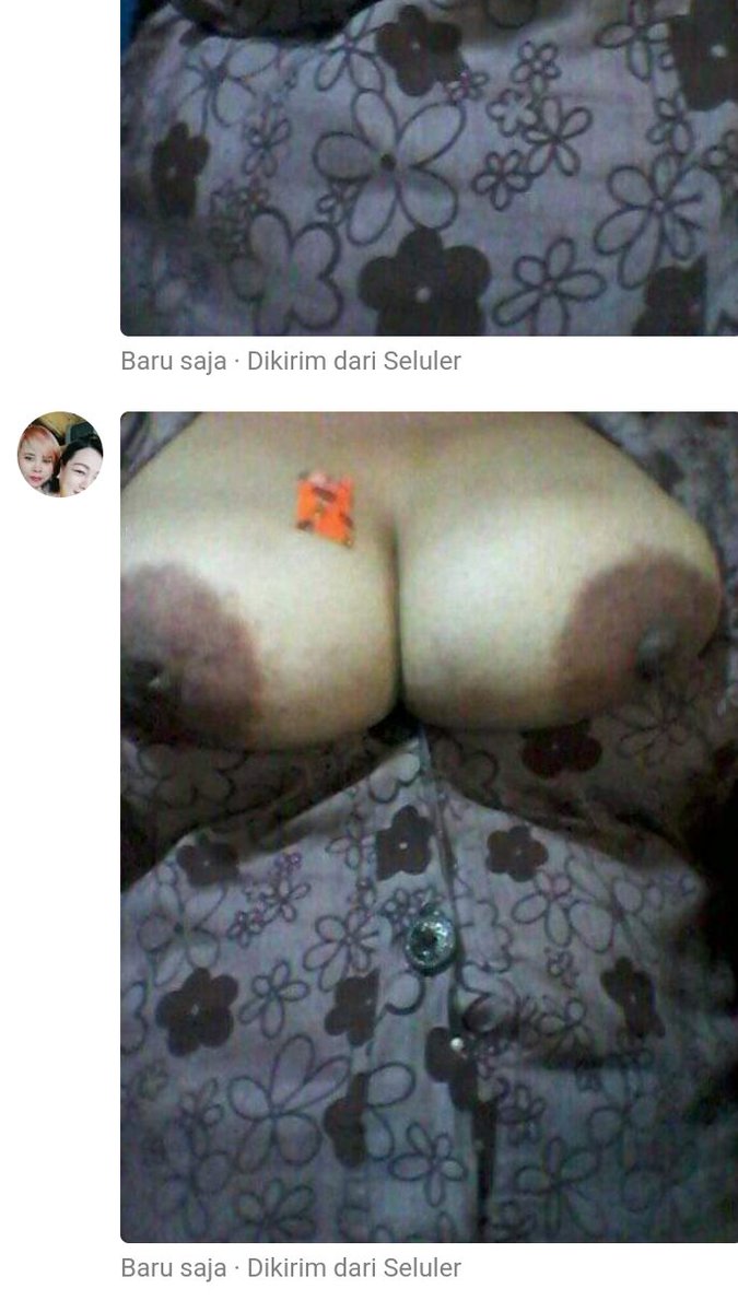 STW_Bandung tweet media
