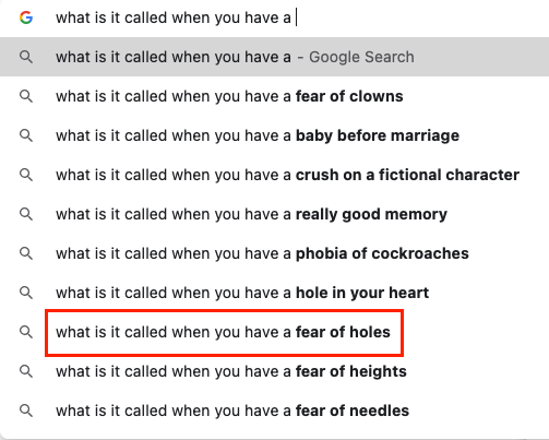 Carmen Chung 👩🏻‍💻 tweet media