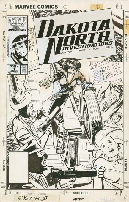 Tony Salmons https://t.co/LGLCNYpse5 