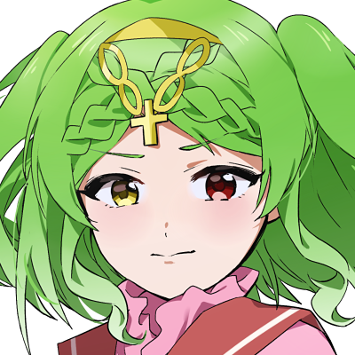 印刷可能 Pbw イラスト 報酬 Pbw イラスト 報酬