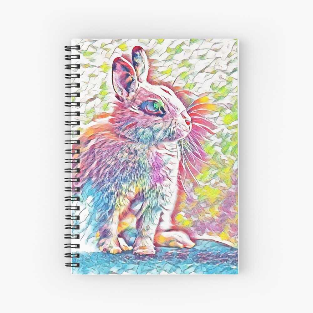 GalathiD's tweet photo. GALATHI Easter Bunny Pink - Easter
https://t.co/CVK0BbWVK6
#galathi #easter #longweekend #love #food #family #goodfriday #easterbunny #drinks #happyeaster #wine #jesus #thaifood #ubereats #dinner #chocolate #church #foodies #deliveroo #tripadvisor https://t.co/rxVob8DIUw